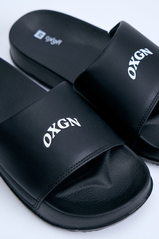 992093-Black (2).jpg