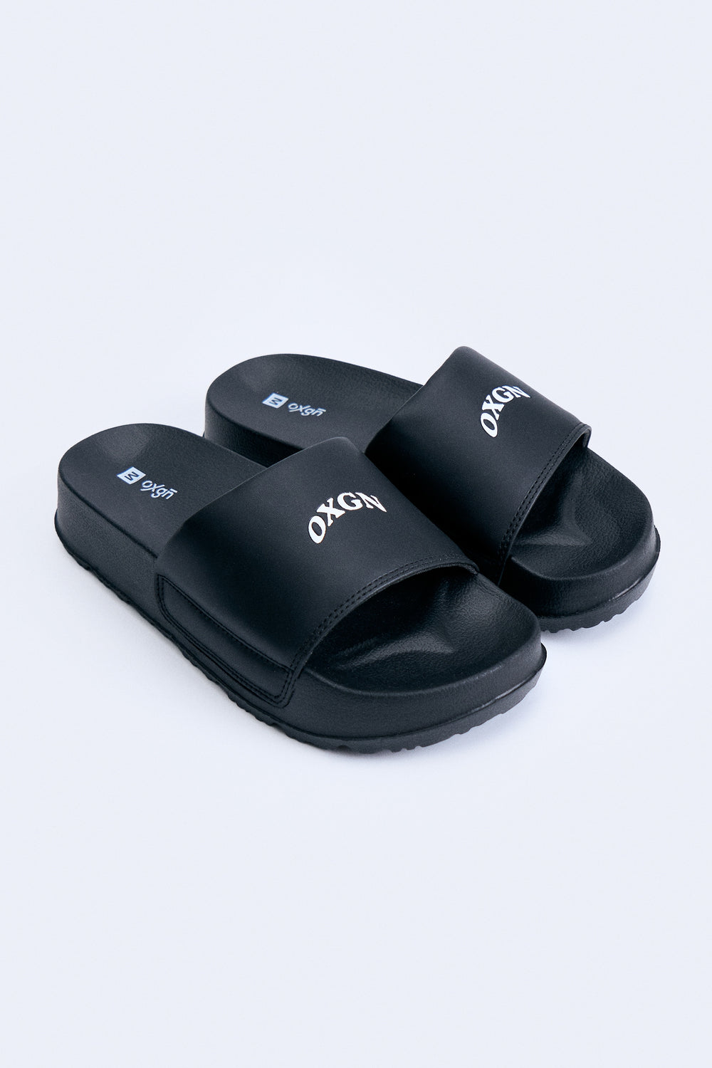 992093-Black (3).jpg