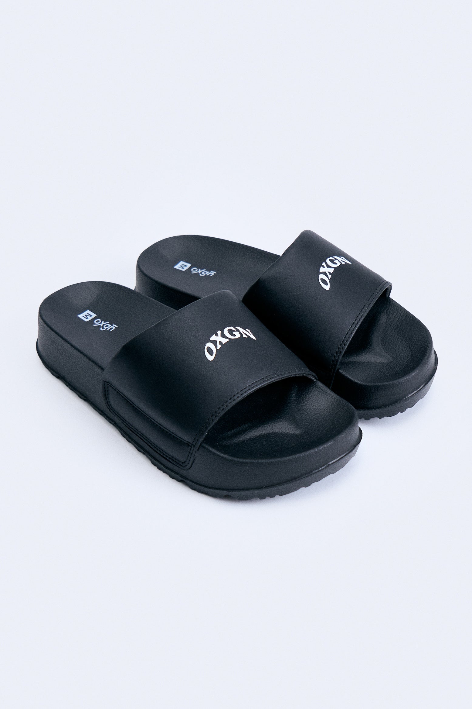 992093-Black (3).jpg