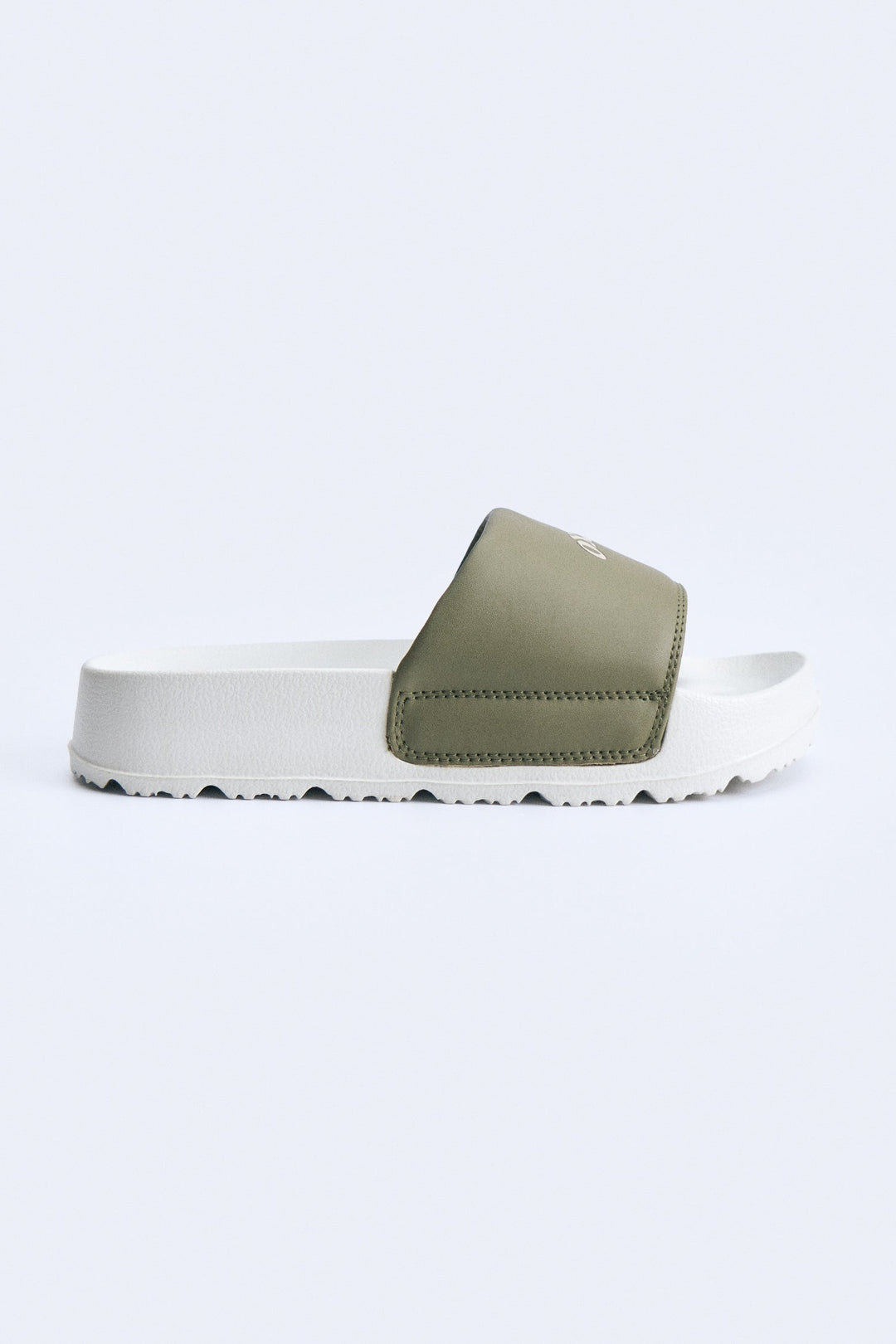Ladies' Single Band Slides