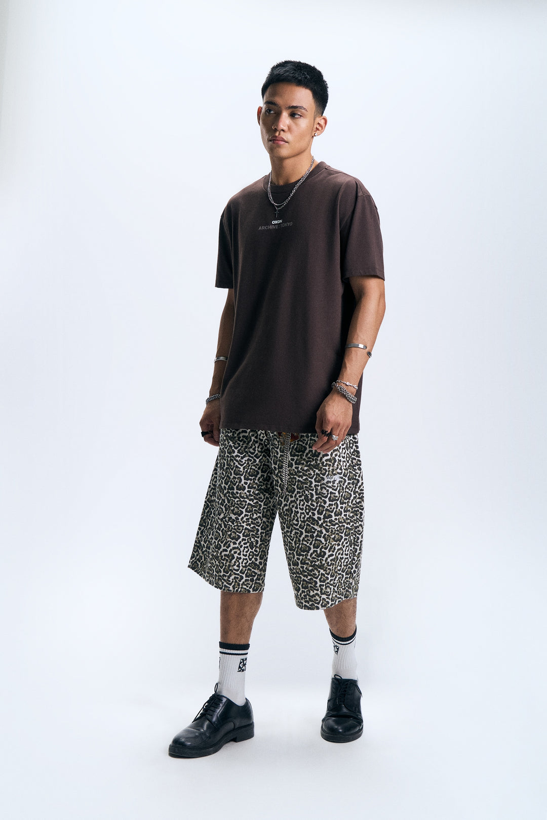 992094-Coffee (1).jpg