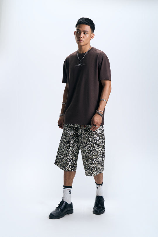 992094-Coffee (1).jpg