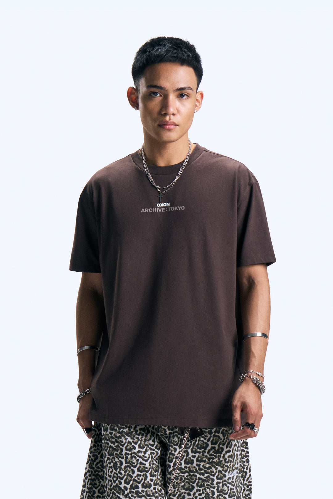 992094-Coffee (2).jpg