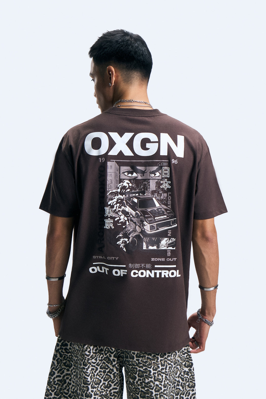 992094-Coffee (3).jpg