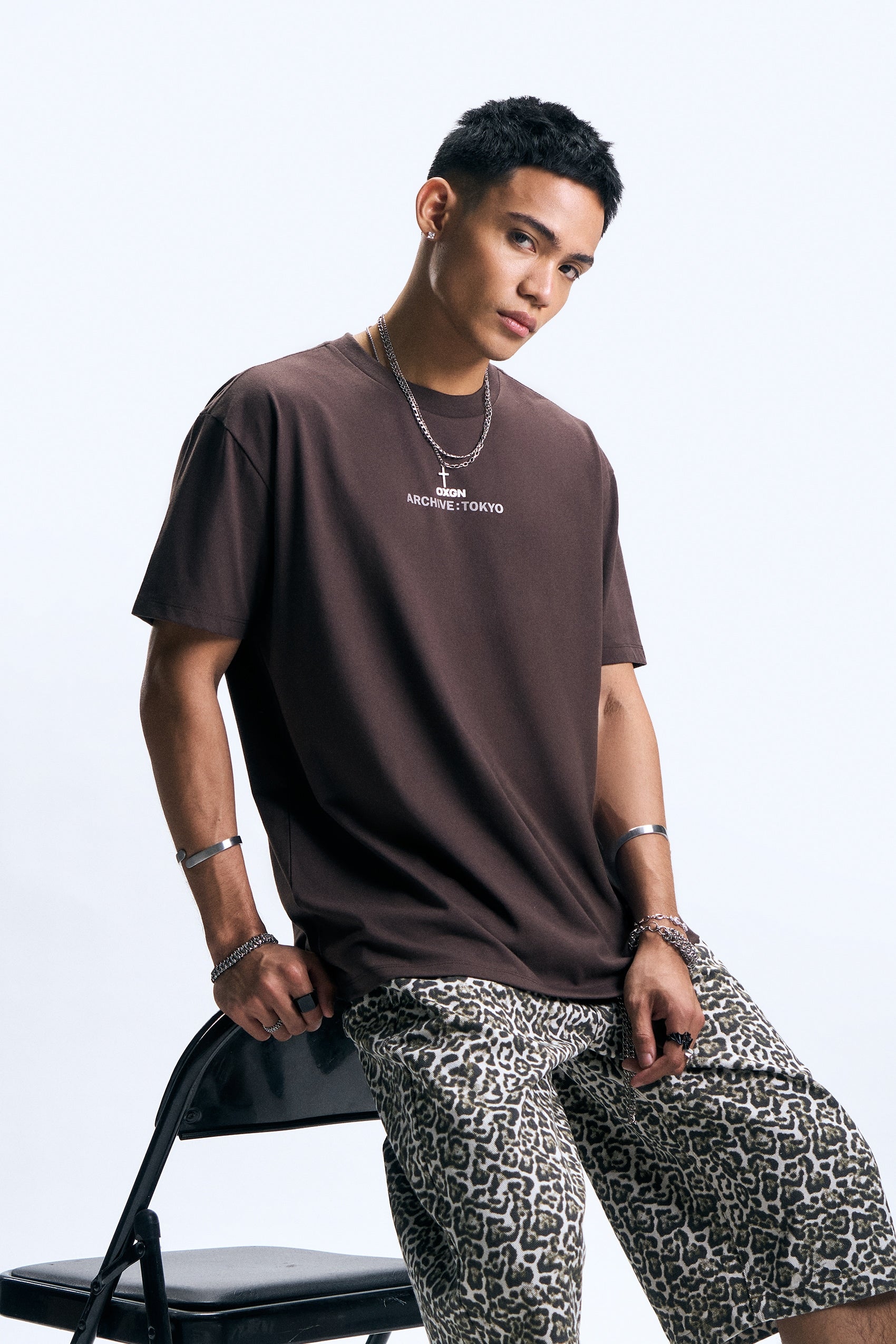 992094-Coffee (4).jpg