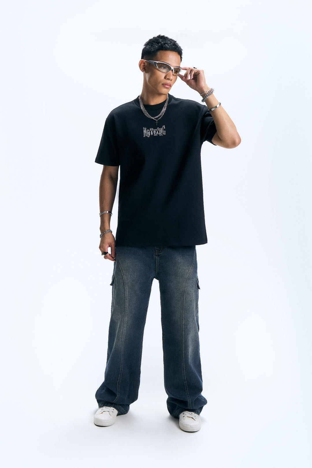 992095-Black (1).jpg