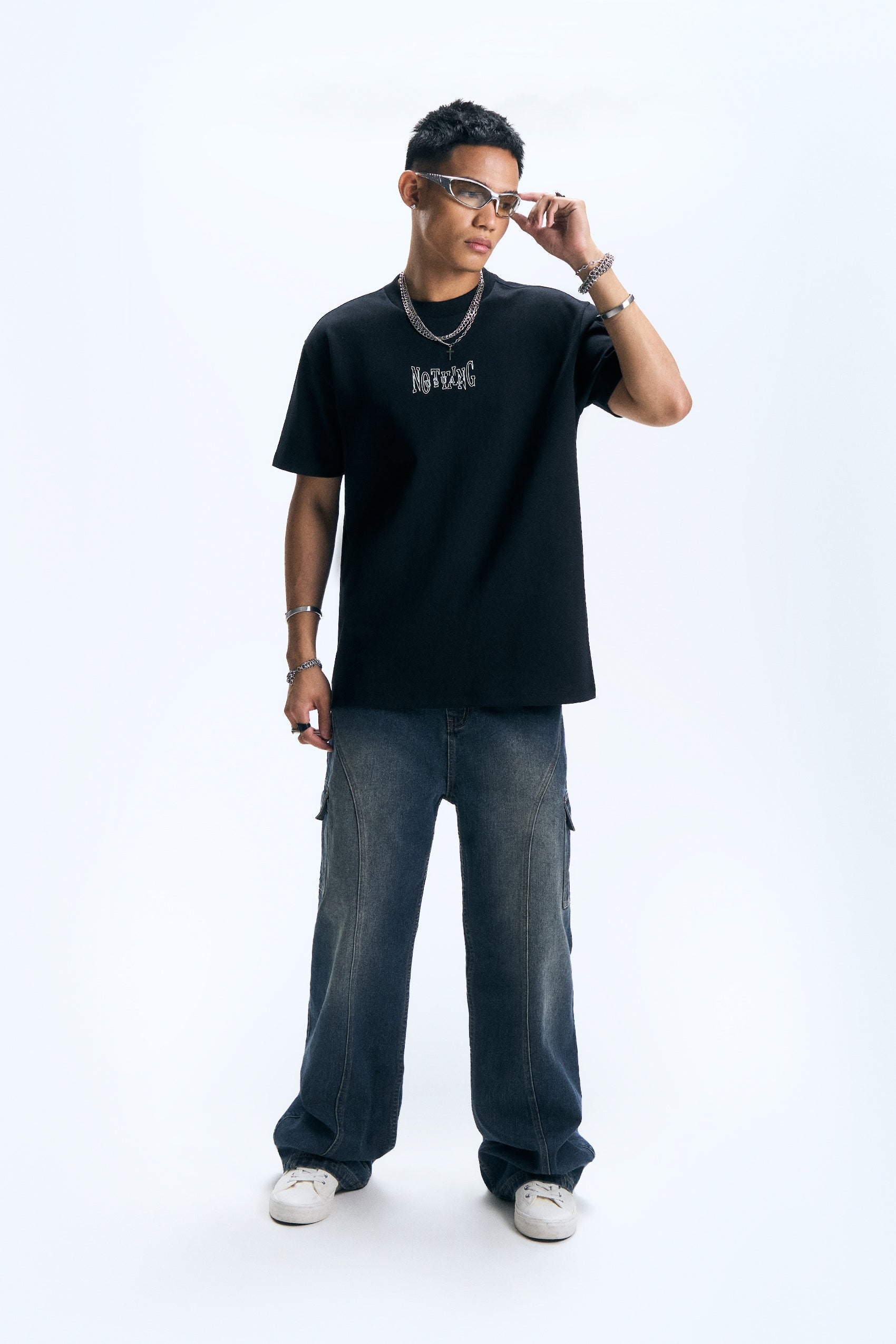 992095-Black (1).jpg