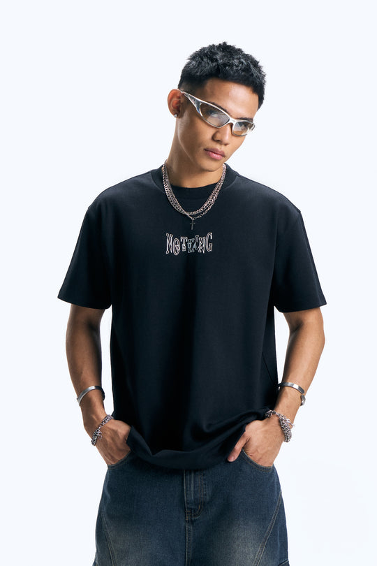 992095-Black (2).jpg