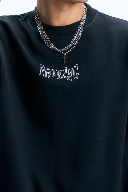 992095-Black (3).jpg