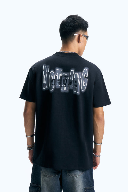 992095-Black (4).jpg