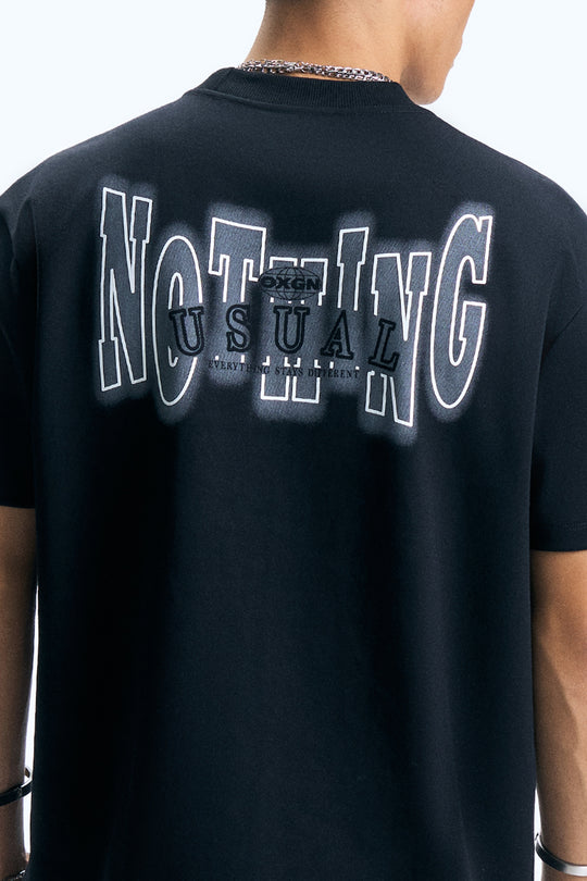 992095-Black (5).jpg