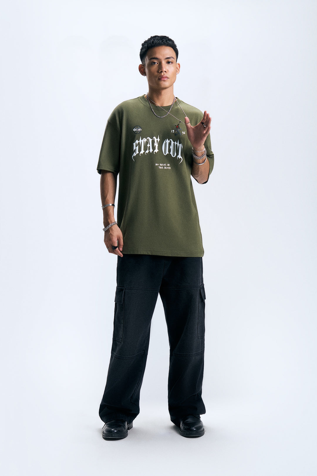 992096-Green (1).jpg