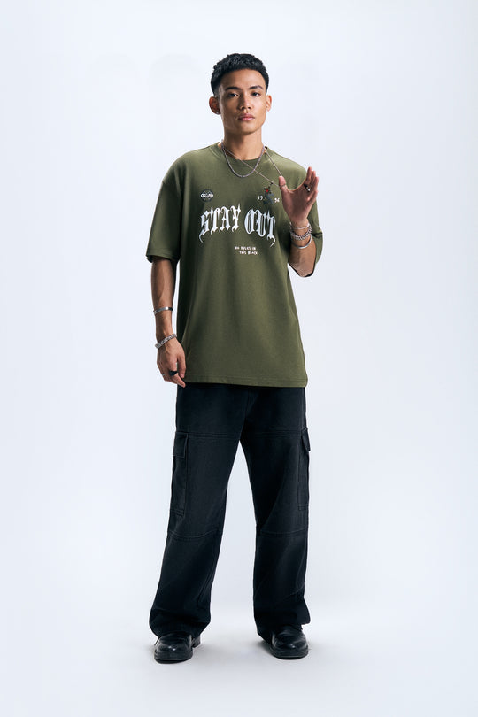 992096-Green (1).jpg