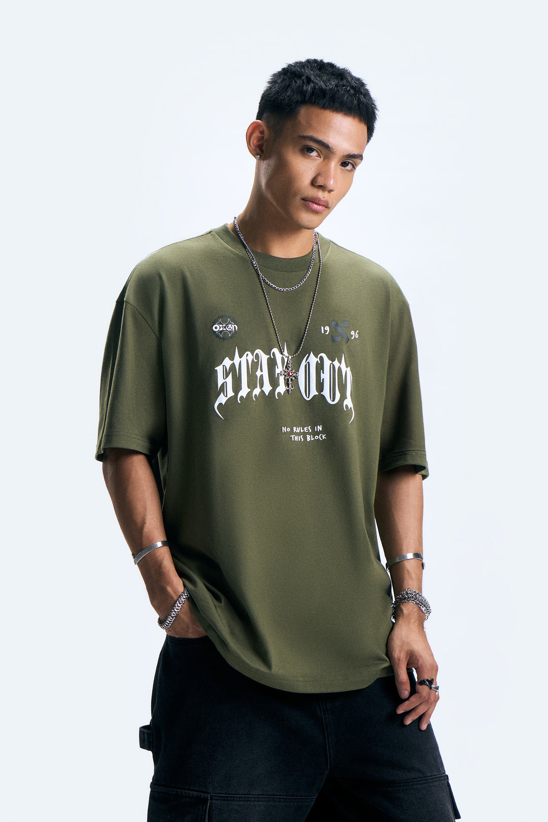 992096-Green (2).jpg