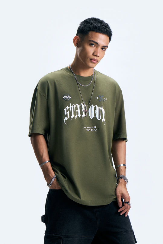 992096-Green (2).jpg