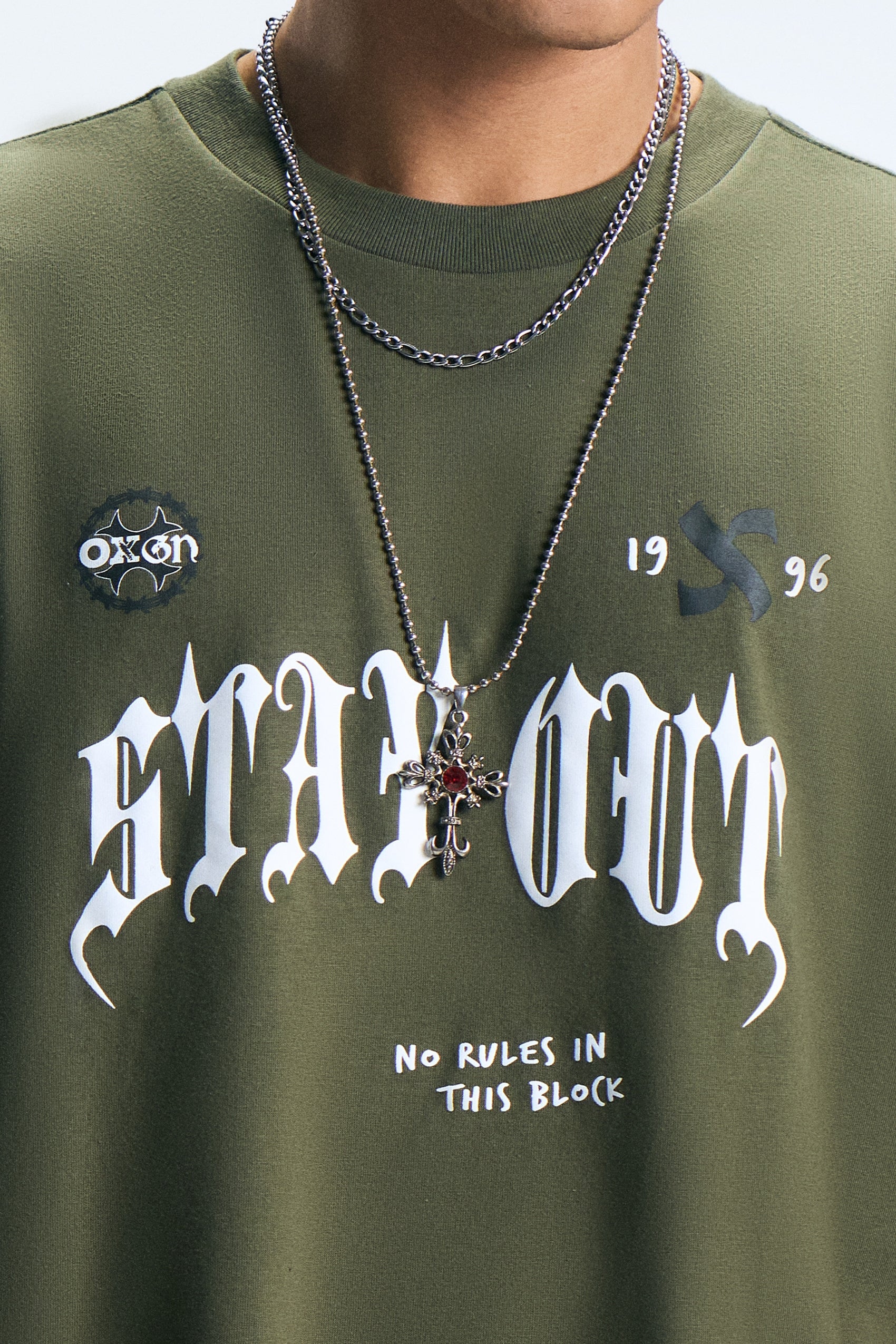 992096-Green (3).jpg