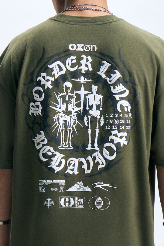 992096-Green (4).jpg