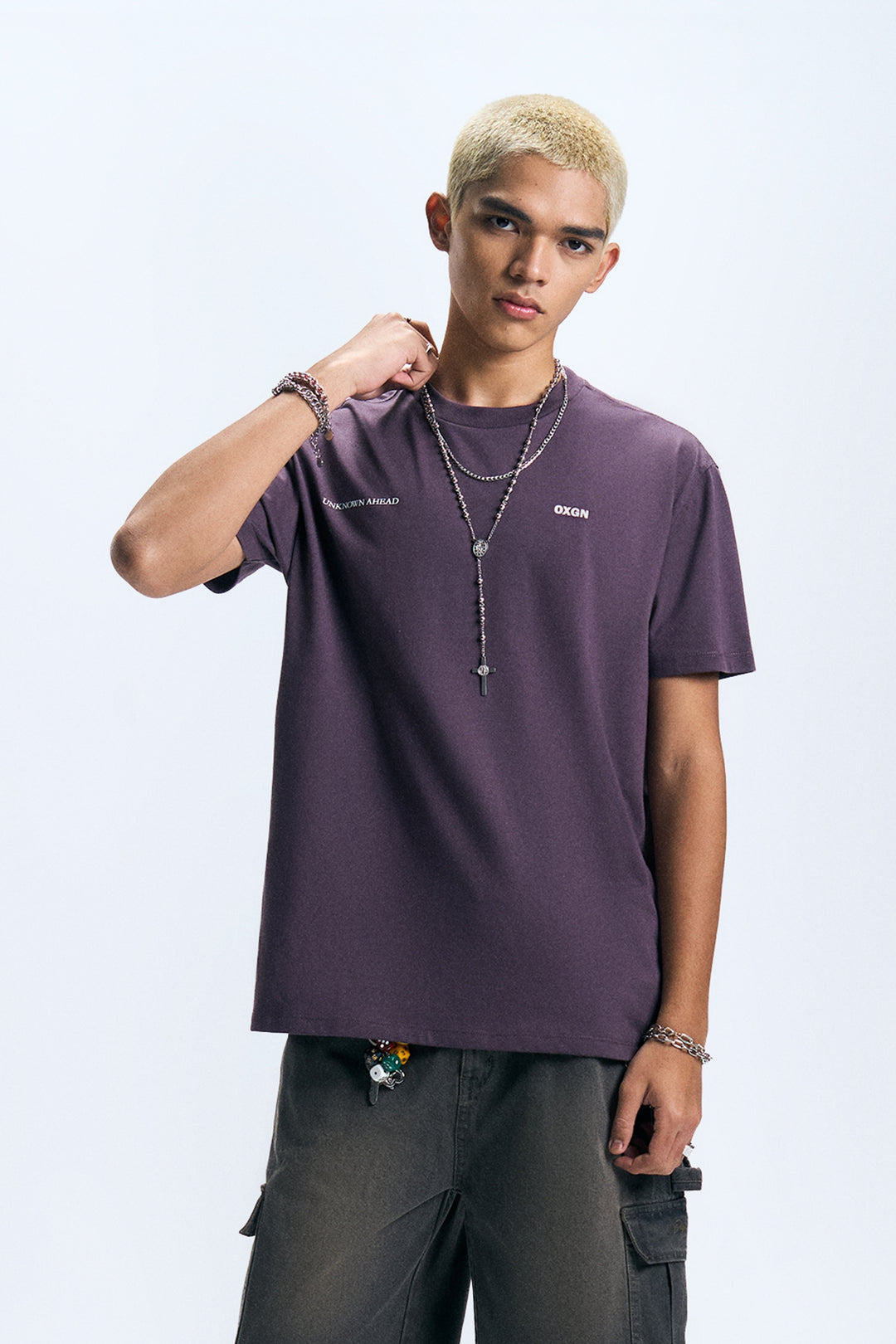 992097-Grape (1).jpg