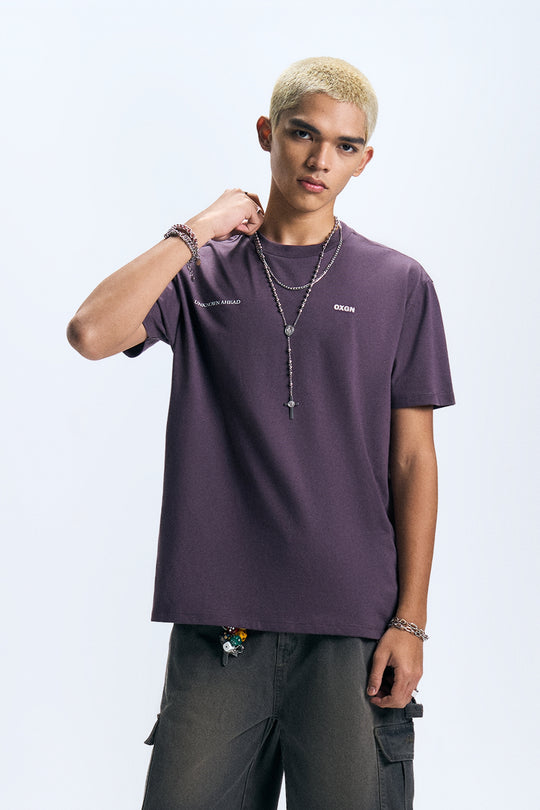 992097-Grape (1).jpg