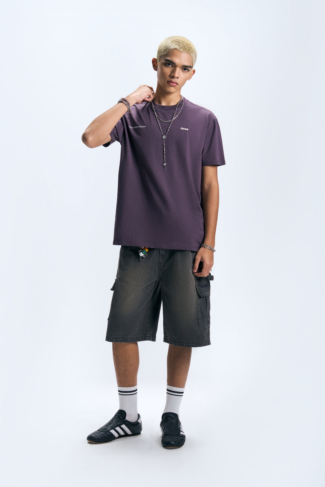 992097-Grape (2).jpg