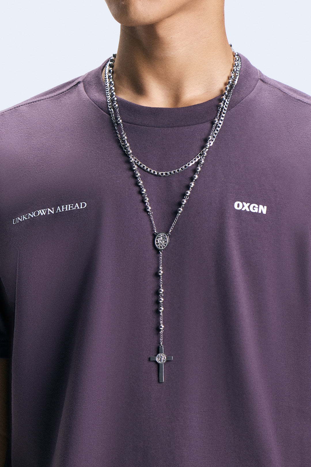 992097-Grape (3).jpg