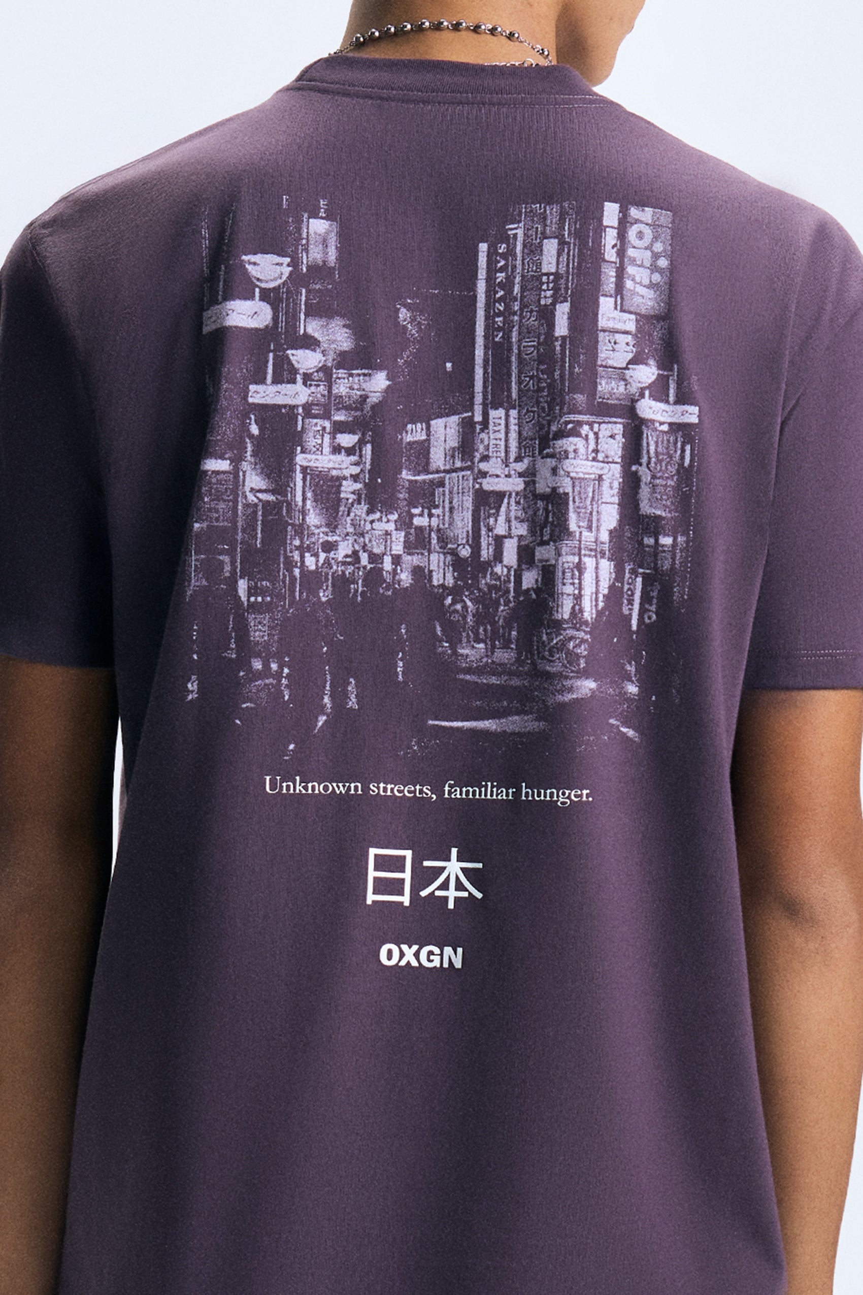 992097-Grape (4).jpg