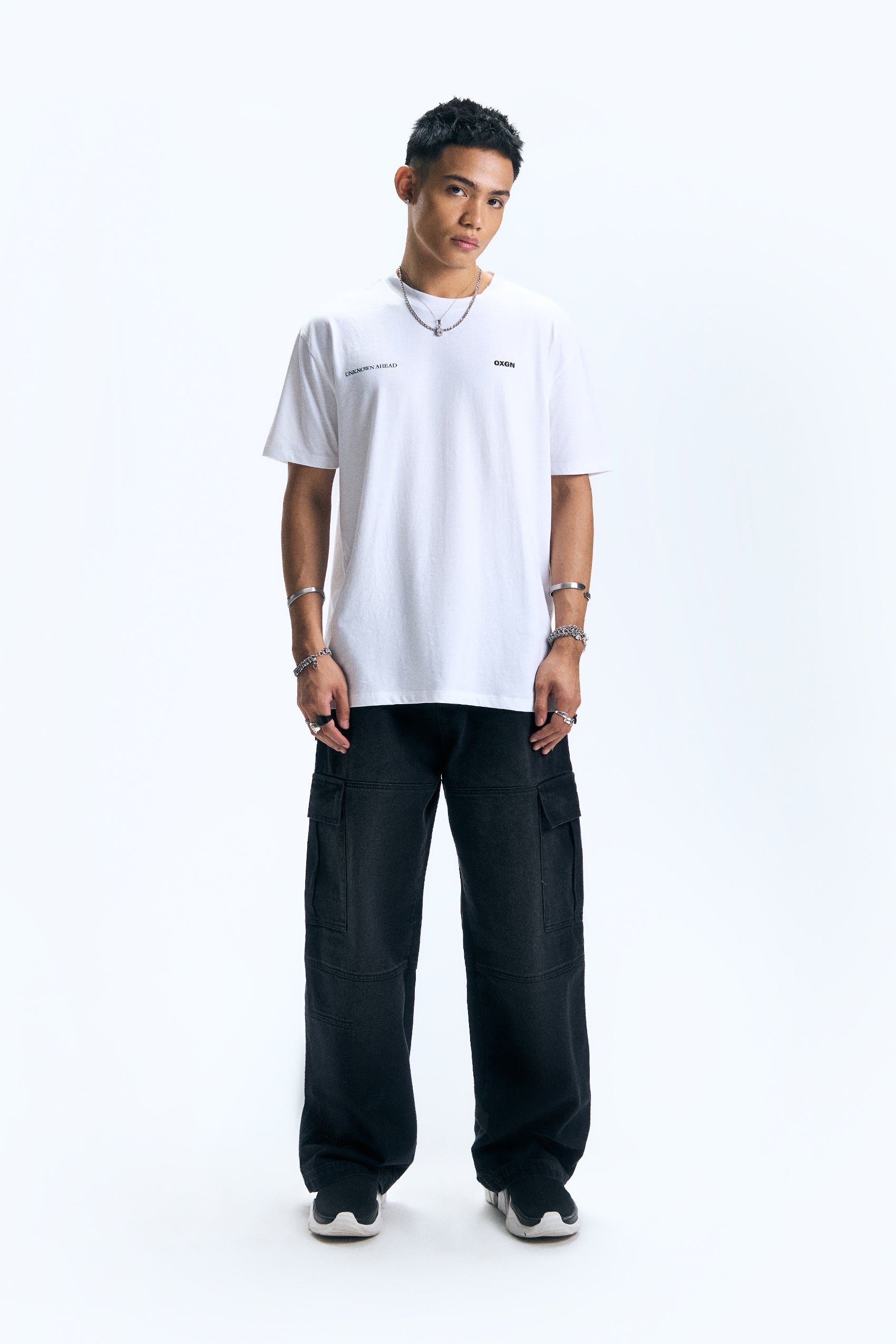 992097-White (1).jpg