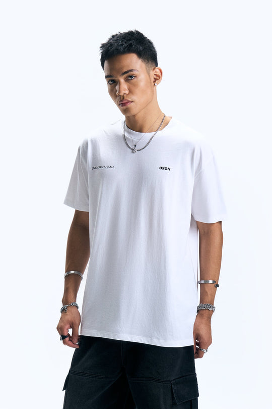 Graphic T-Shirt