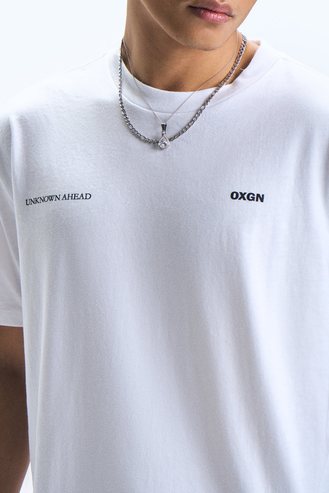 Graphic T-Shirt