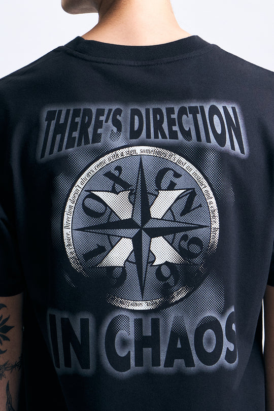 992098-Black (1).jpg