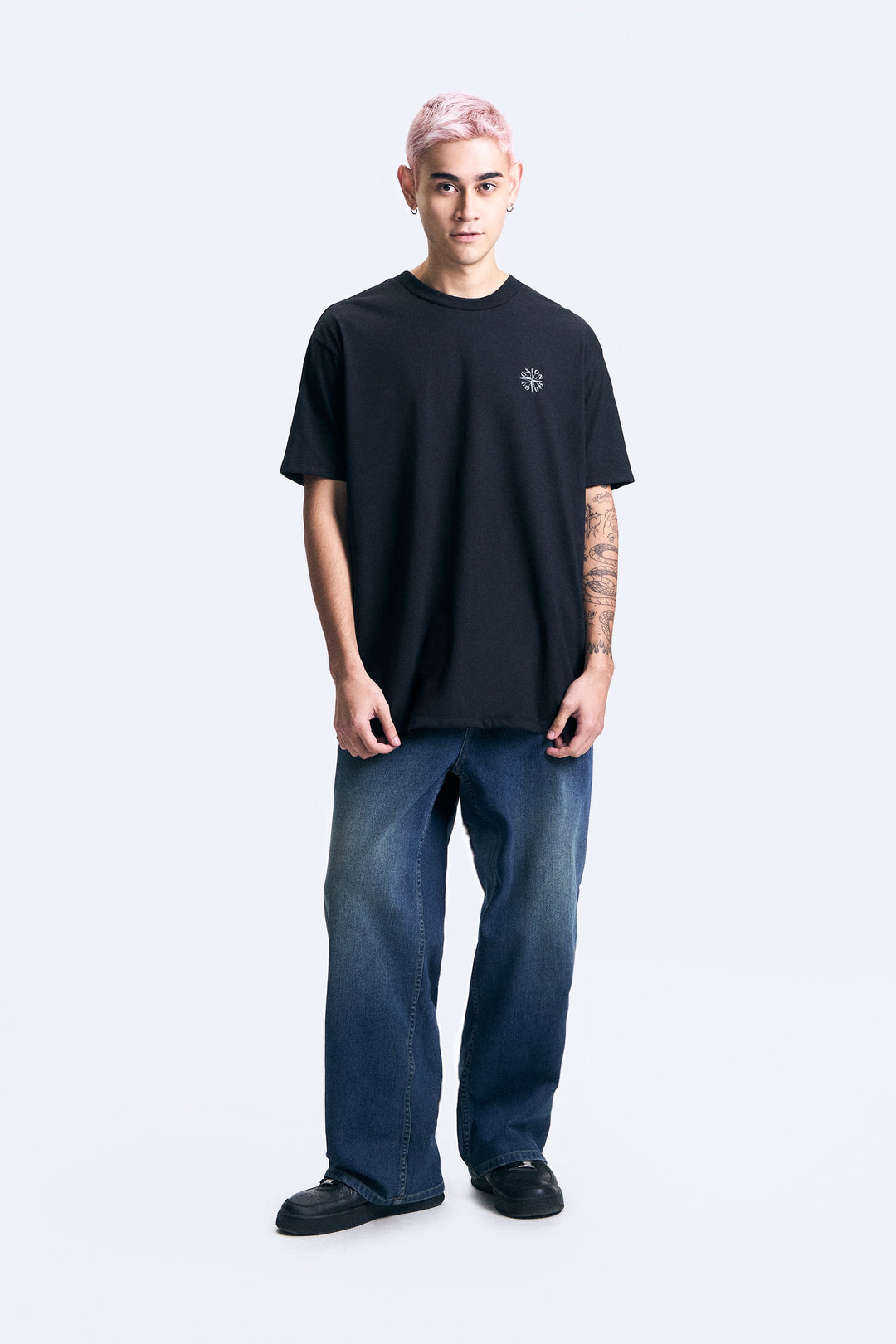 992098-Black (2).jpg