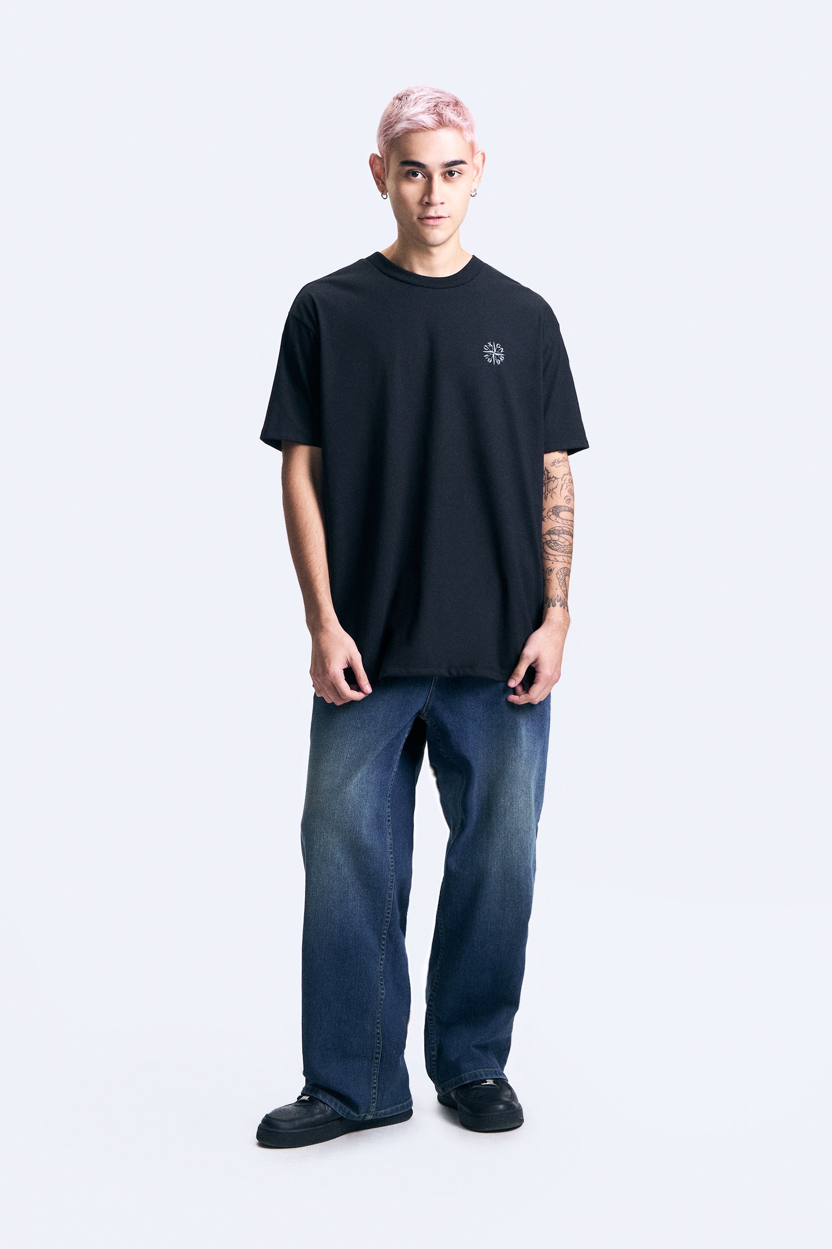 992098-Black (2).jpg