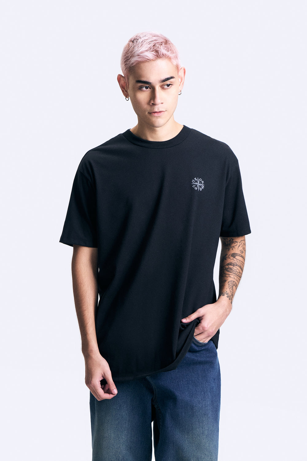 992098-Black (3).jpg