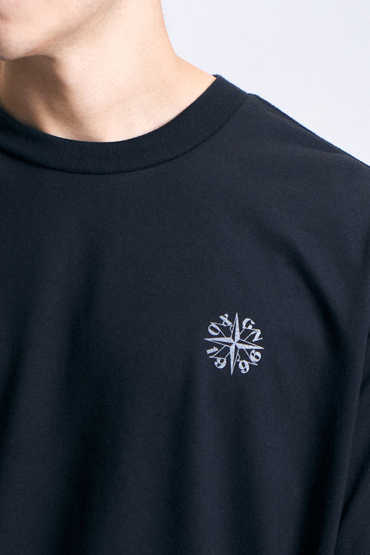 992098-Black (4).jpg