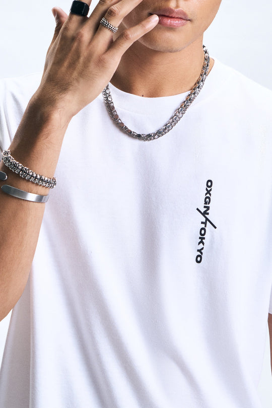 Graphic T-Shirt