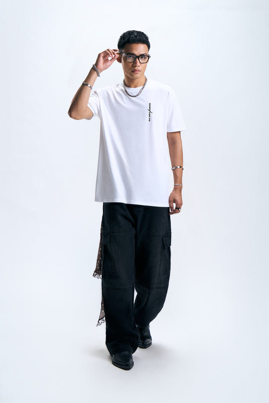 992099-White (2).jpg