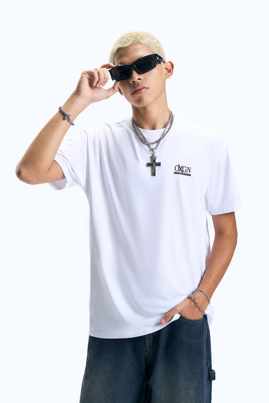 992104-White (1).jpg