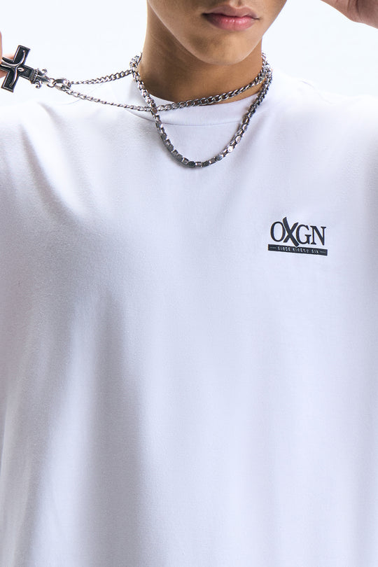 992104-White (2).jpg