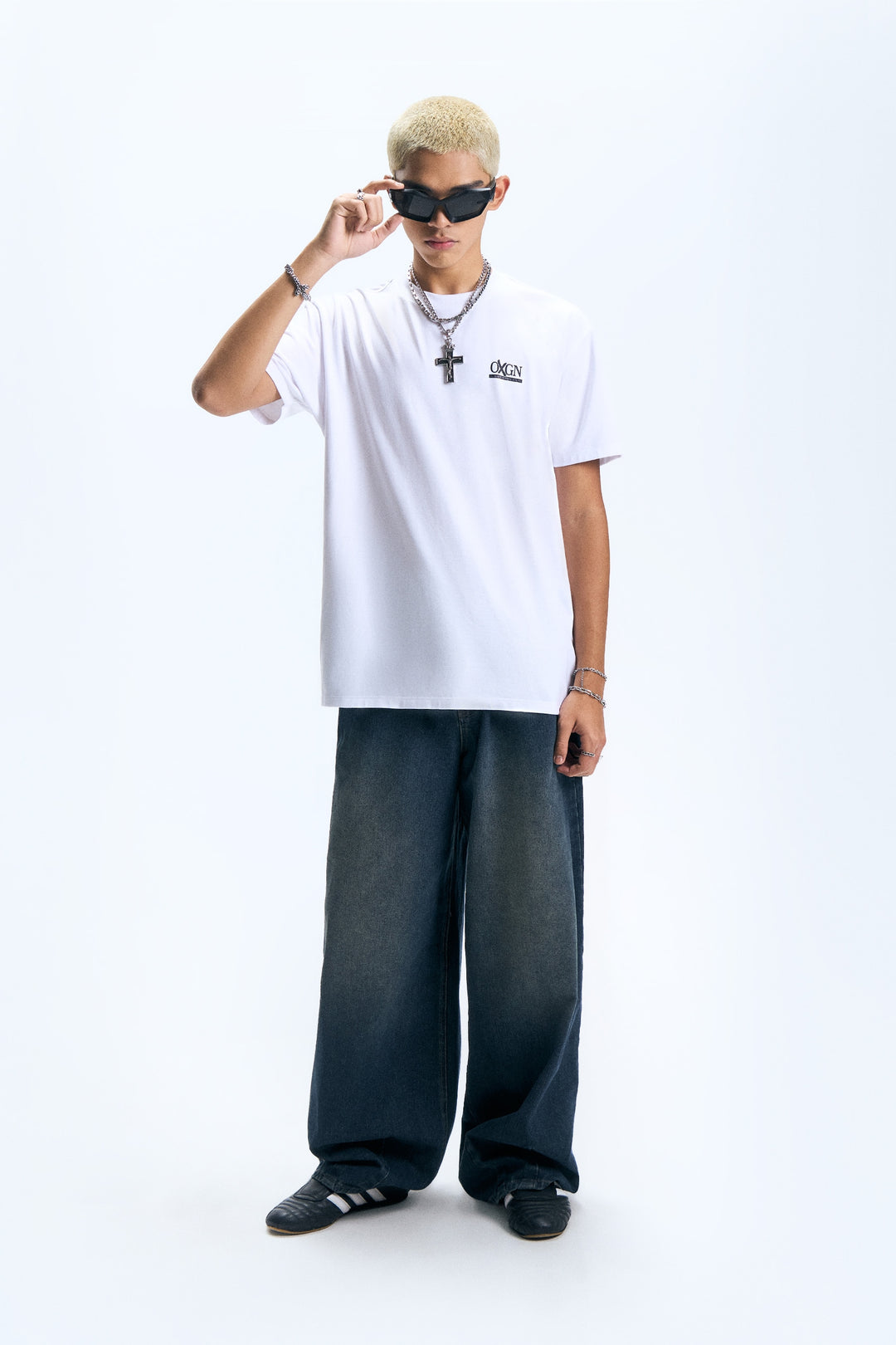 992104-White (3).jpg