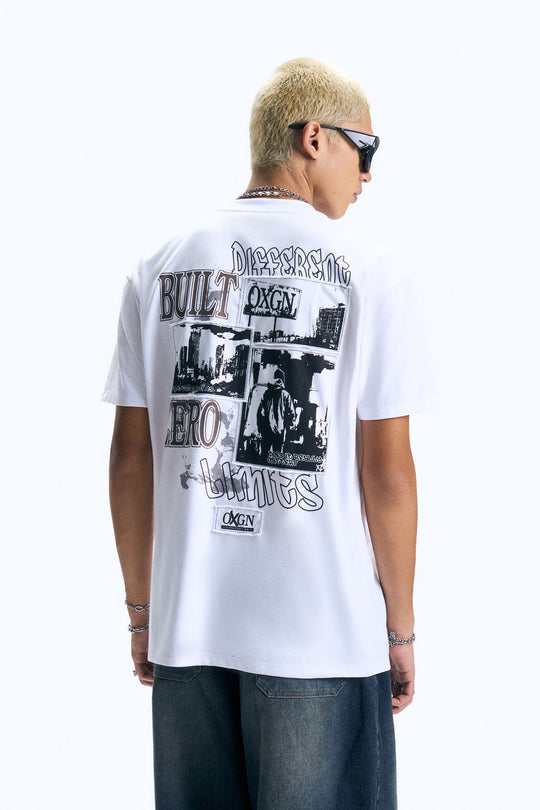 992104-White (4).jpg