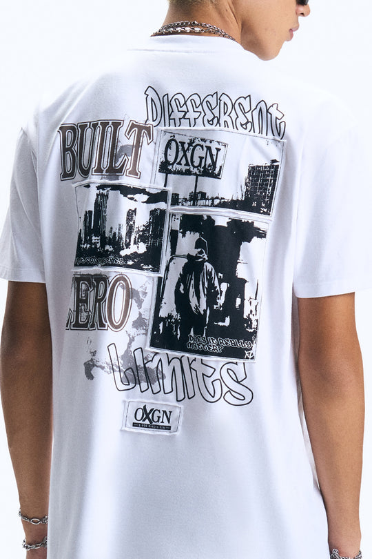 992104-White (5).jpg