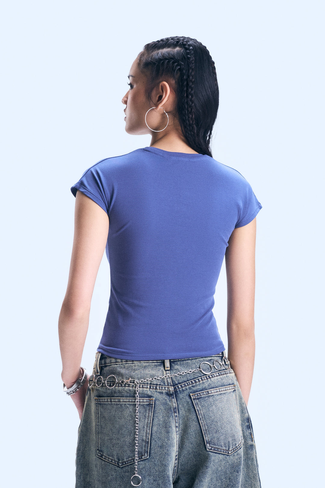 992110-Blue Dusk (3).jpg