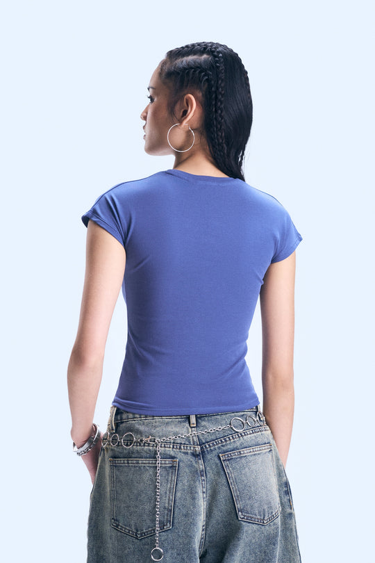 992110-Blue Dusk (3).jpg