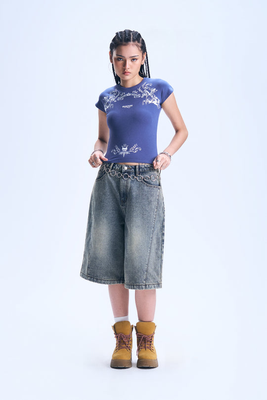 992110-Blue Dusk (4).jpg