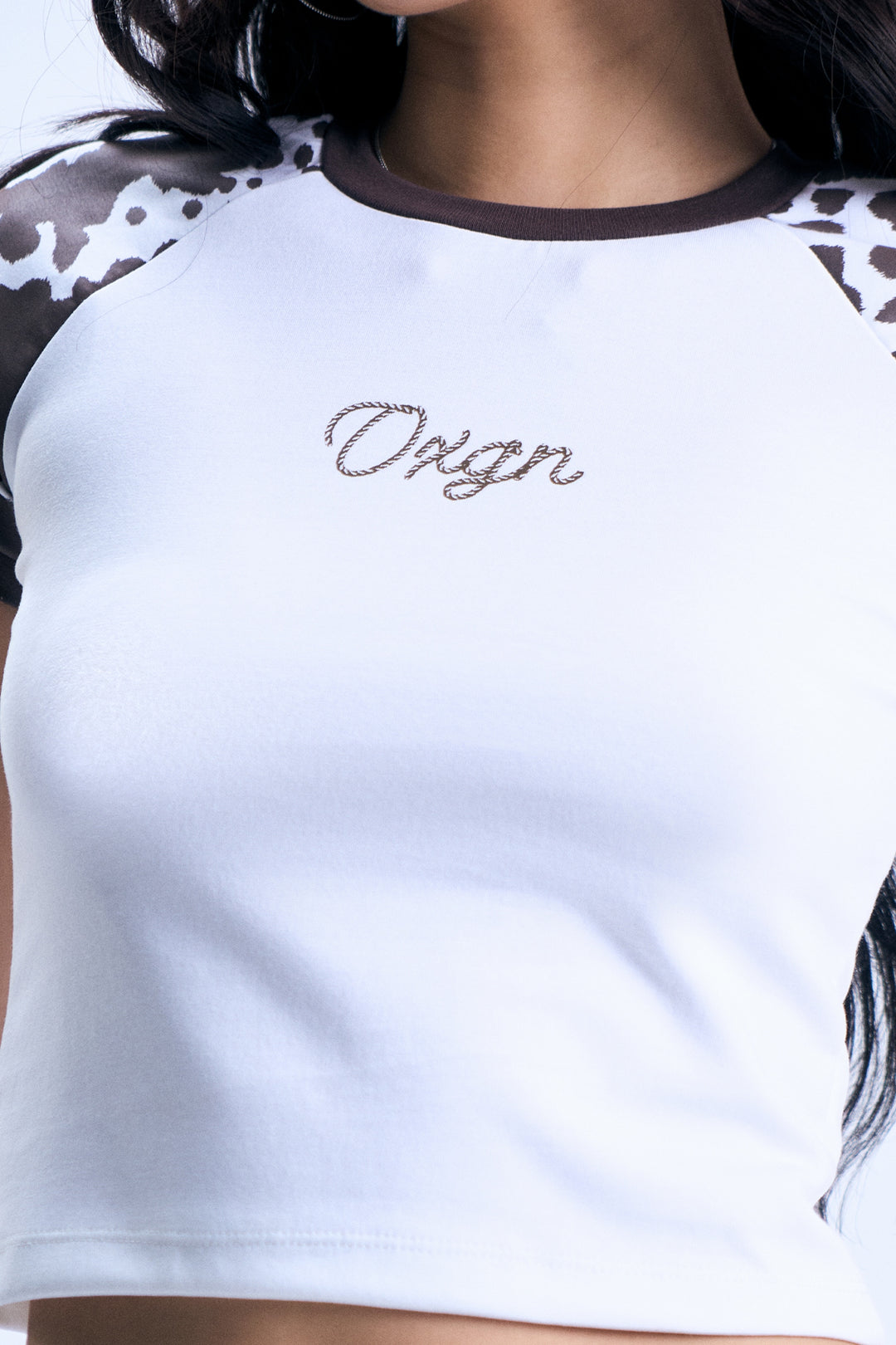 992111-Off White (4).jpg