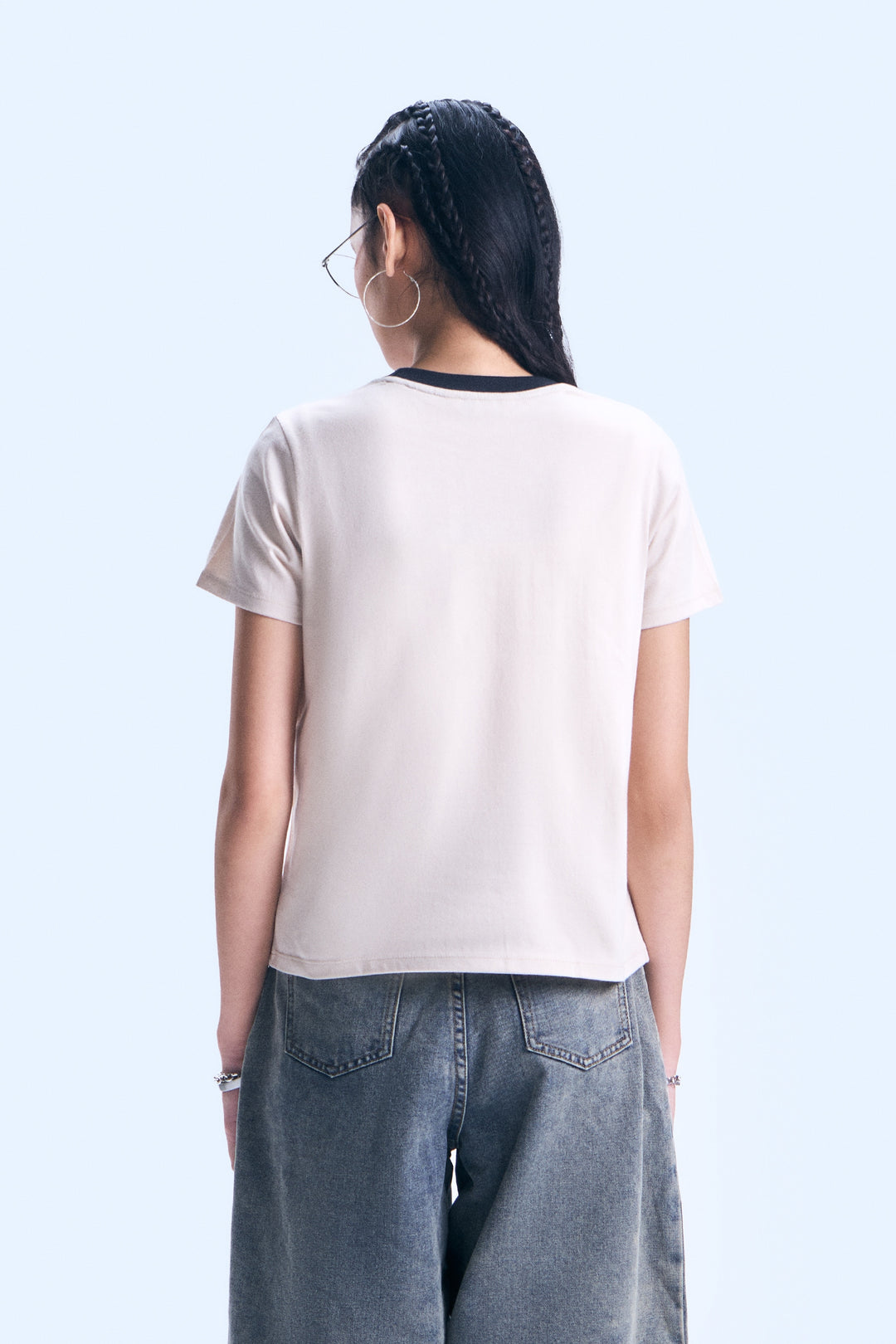 992112-Oatmilk (1).jpg