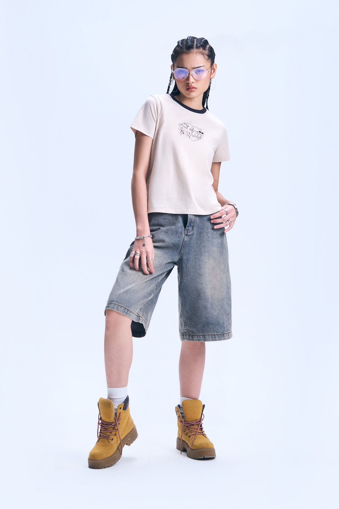 992112-Oatmilk (2).jpg