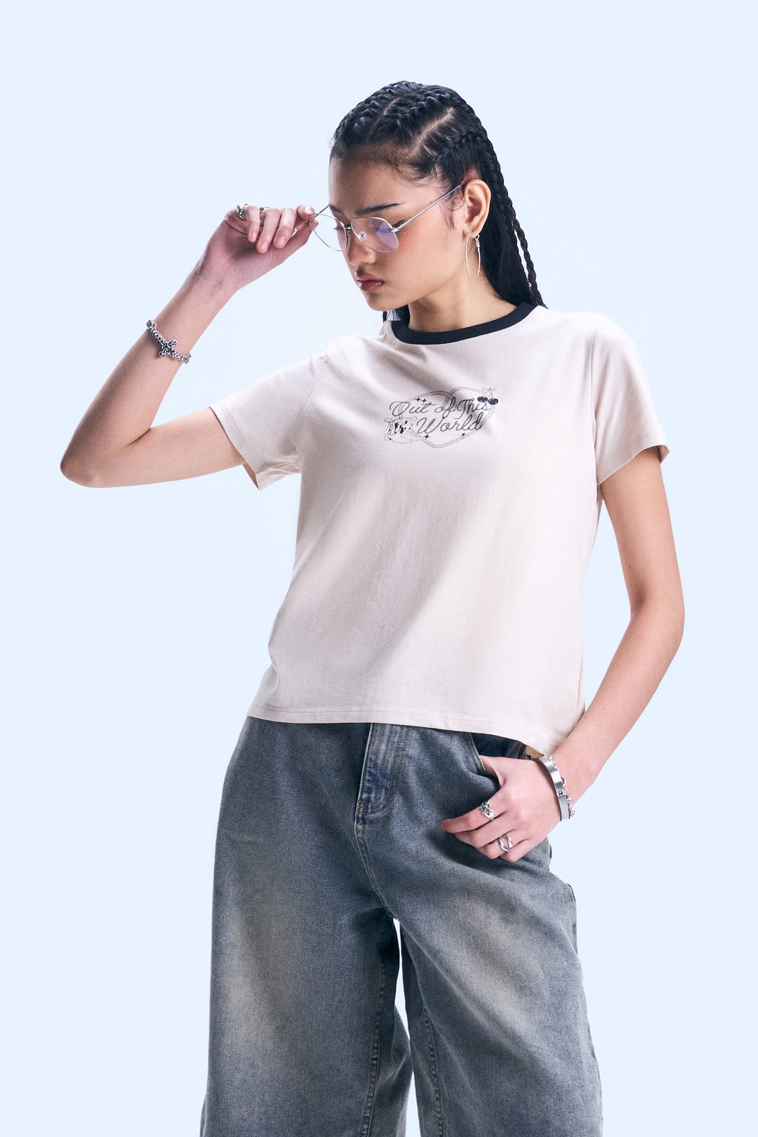 992112-Oatmilk (3).jpg