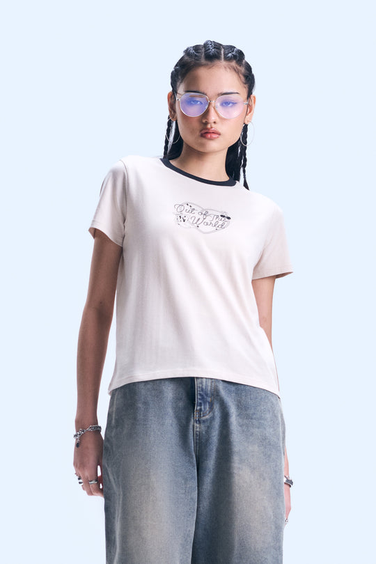 992112-Oatmilk (4).jpg