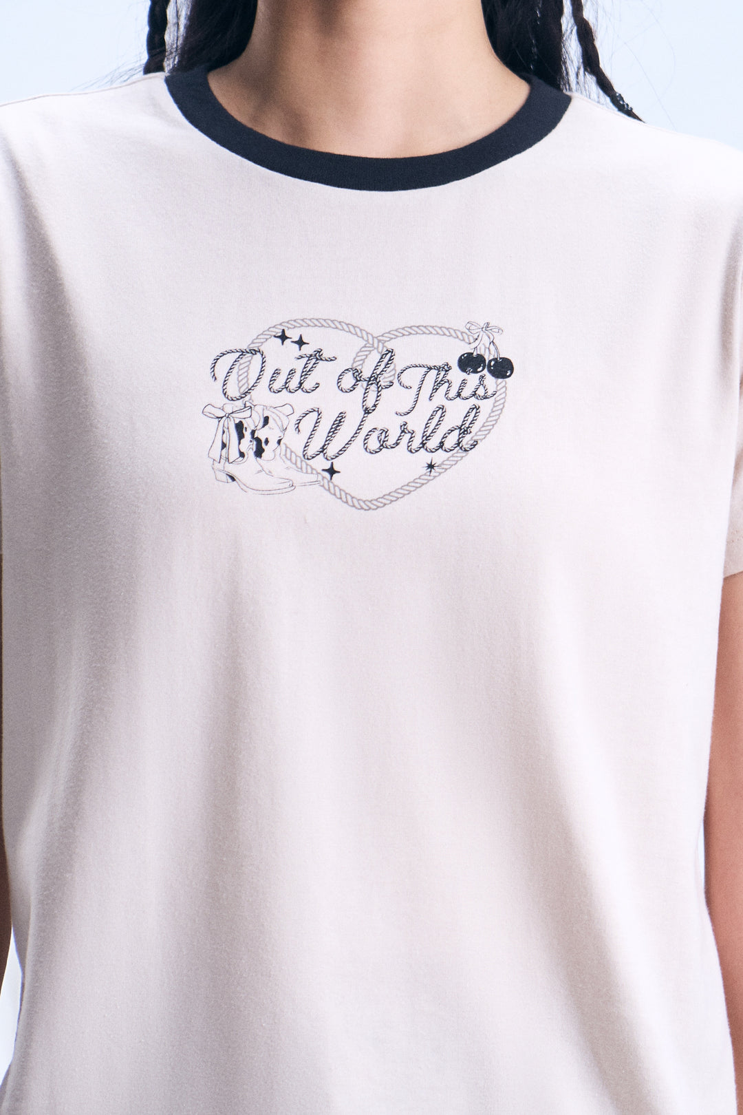 992112-Oatmilk (5).jpg